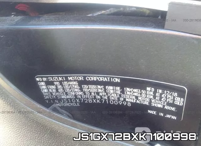 JS1GX72BXK7100998_10.webp