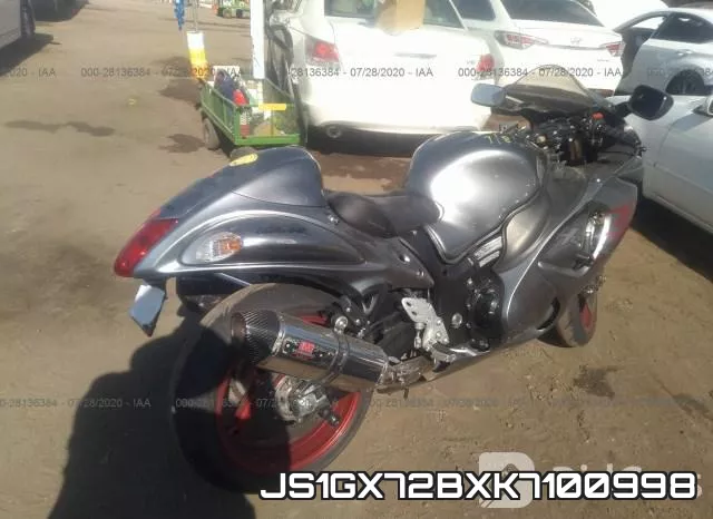 JS1GX72BXK7100998_4.webp