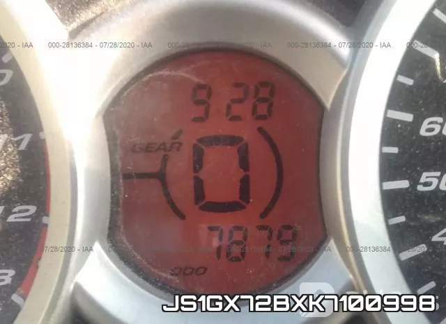 JS1GX72BXK7100998_7.webp