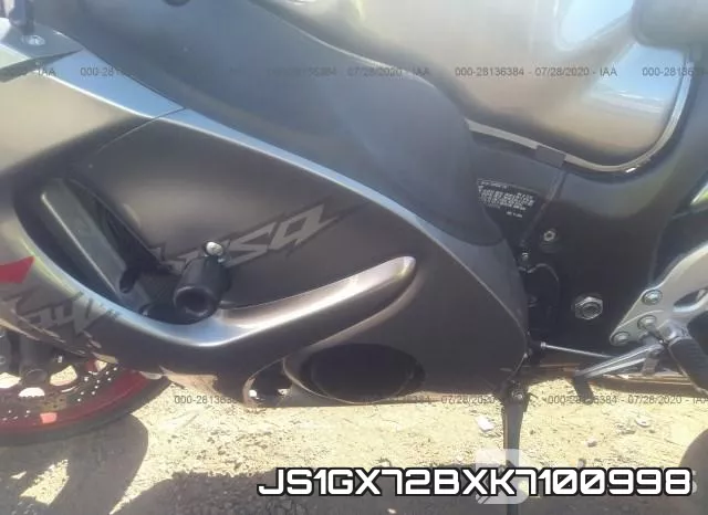 JS1GX72BXK7100998_9.webp
