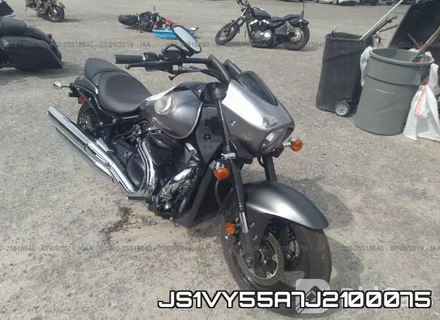 JS1VY55A7J2100075_1.webp