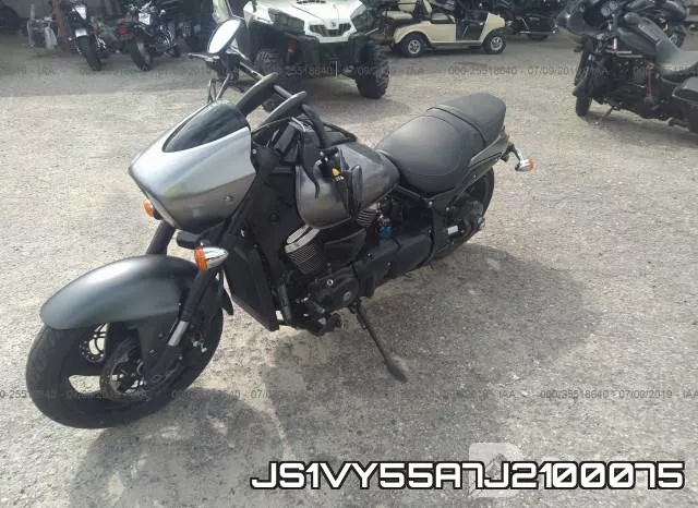 JS1VY55A7J2100075_2.webp