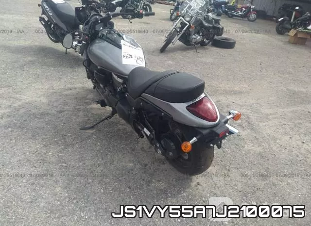 JS1VY55A7J2100075_3.webp