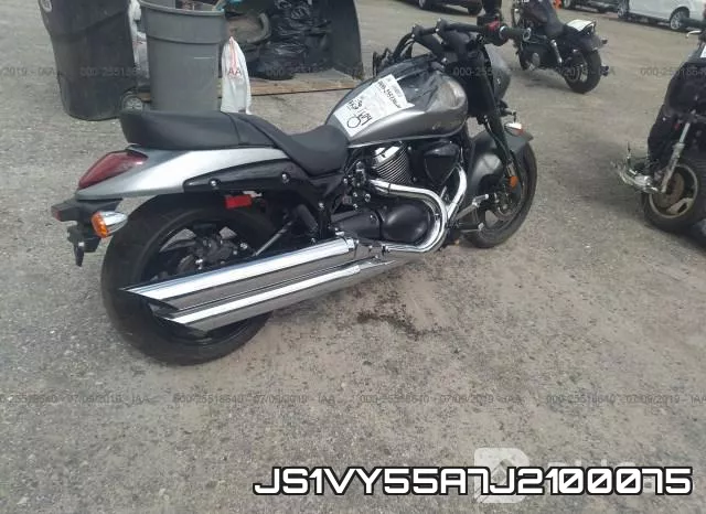 JS1VY55A7J2100075_4.webp