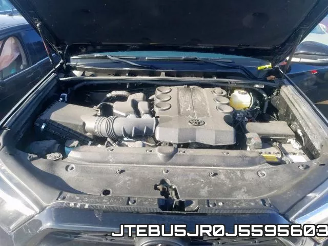 JTEBU5JR0J5595603_7.webp