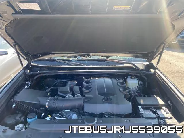 JTEBU5JR1J5539055_7.webp