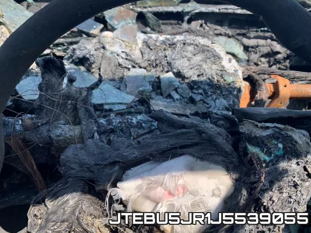 JTEBU5JR1J5539055_8.webp