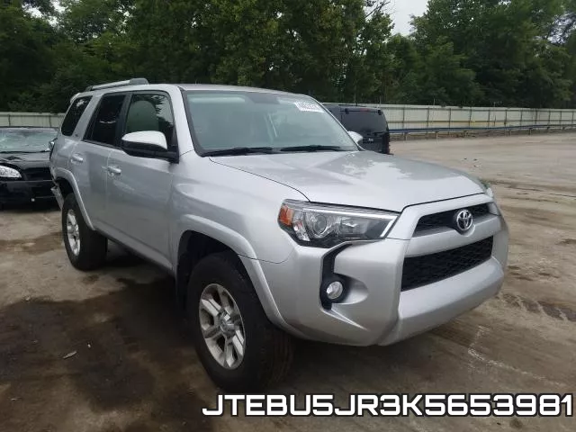 JTEBU5JR3K5653981_1.webp