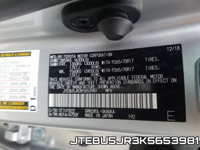 JTEBU5JR3K5653981_10.webp