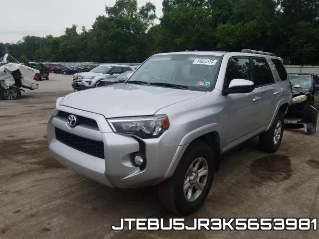 JTEBU5JR3K5653981