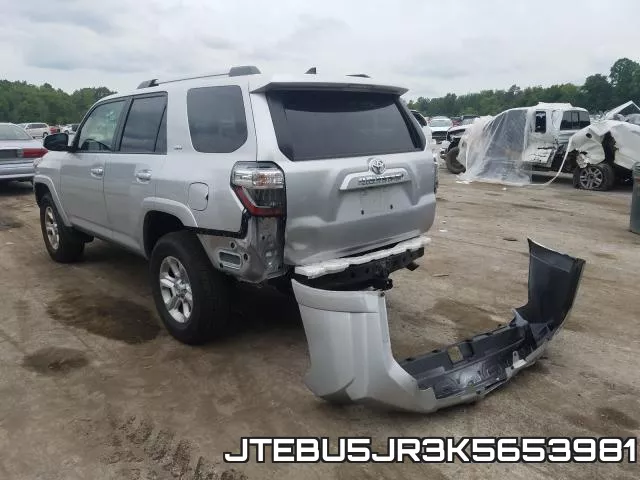 JTEBU5JR3K5653981_3.webp