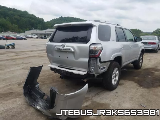 JTEBU5JR3K5653981_4.webp