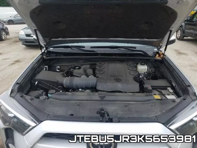 JTEBU5JR3K5653981_7.webp
