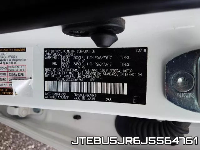 JTEBU5JR6J5564761_10.webp