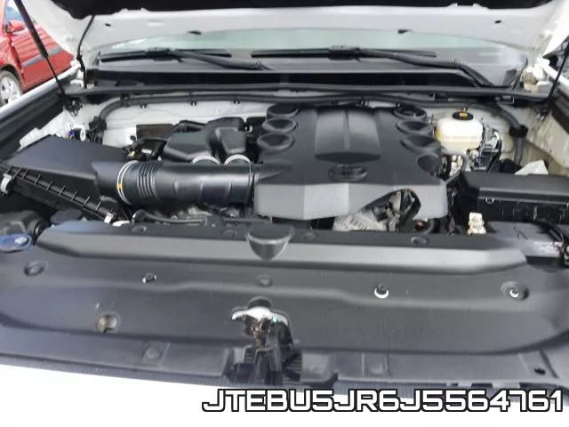 JTEBU5JR6J5564761_7.webp