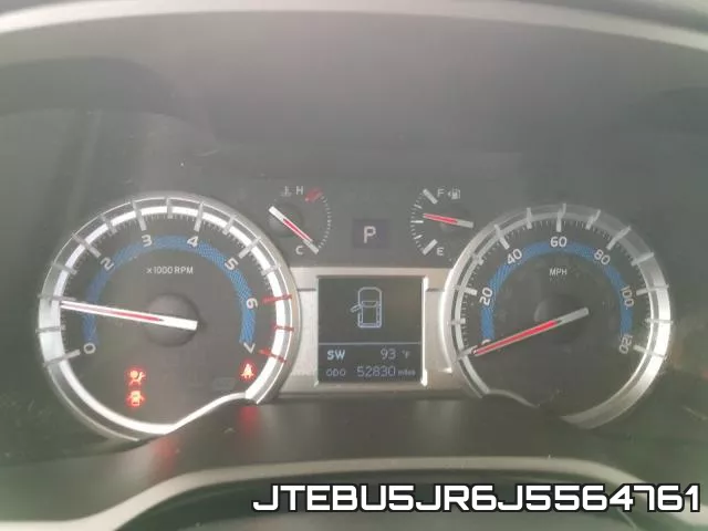 JTEBU5JR6J5564761