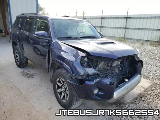 JTEBU5JR7K5662554