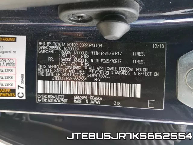 JTEBU5JR7K5662554_10.webp