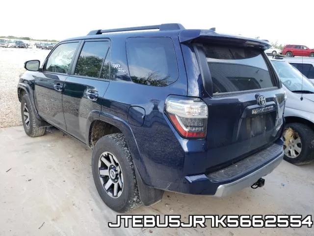 JTEBU5JR7K5662554_3.webp