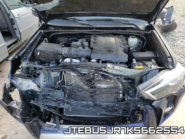 JTEBU5JR7K5662554
