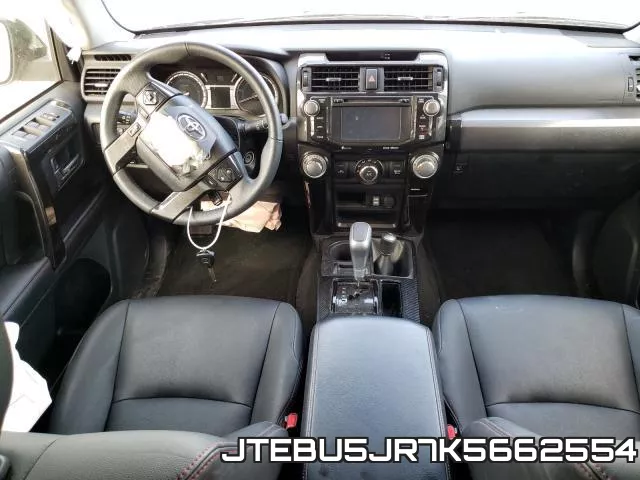 JTEBU5JR7K5662554_9.webp