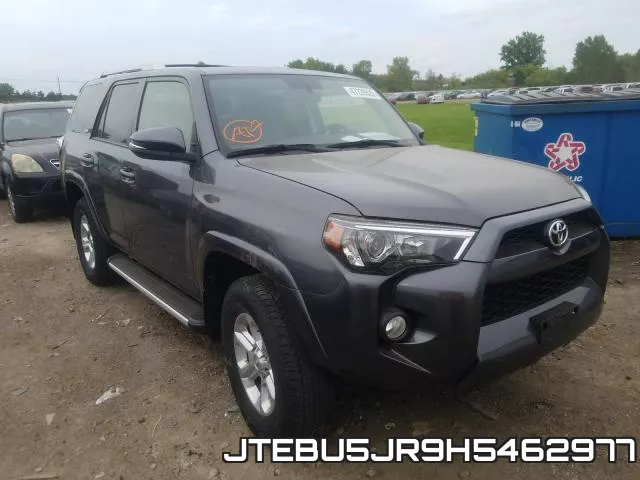JTEBU5JR9H5462977