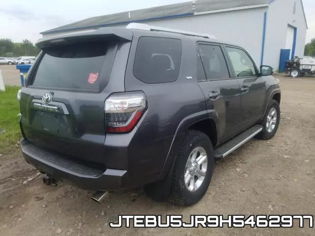 JTEBU5JR9H5462977_4.webp