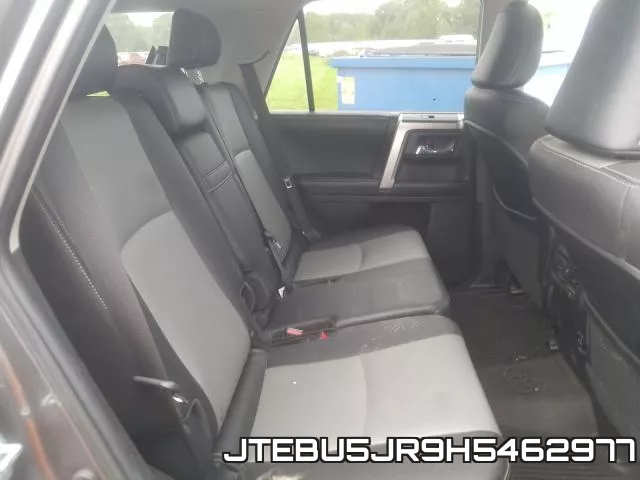 JTEBU5JR9H5462977_6.webp