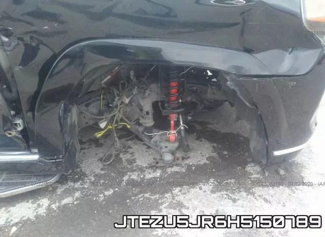 JTEZU5JR6H5150789_6.webp