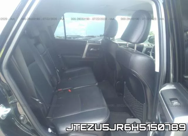 JTEZU5JR6H5150789