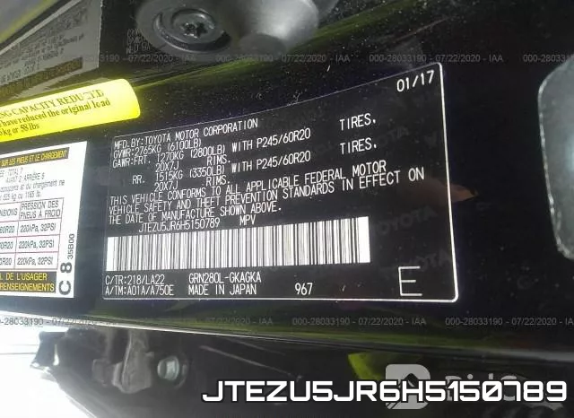JTEZU5JR6H5150789_9.webp
