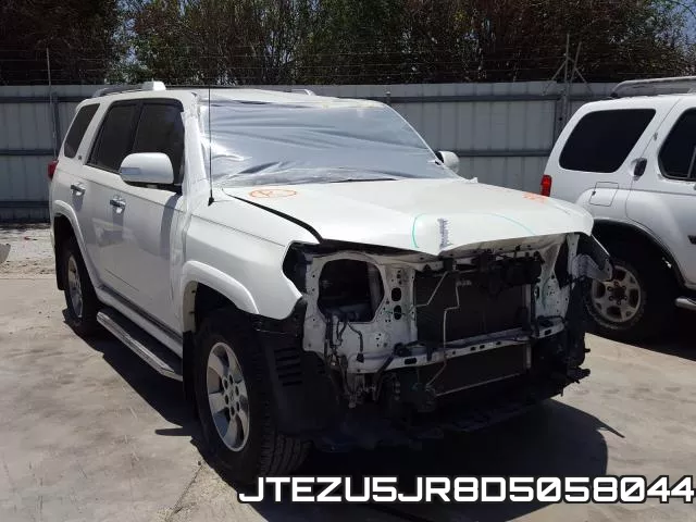 JTEZU5JR8D5058044