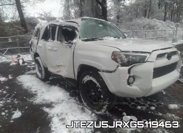 JTEZU5JRXG5119463