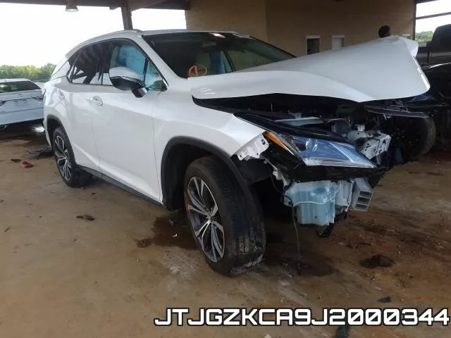 JTJGZKCA9J2000344