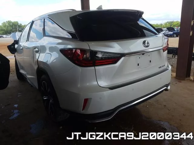 JTJGZKCA9J2000344