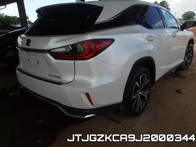 JTJGZKCA9J2000344