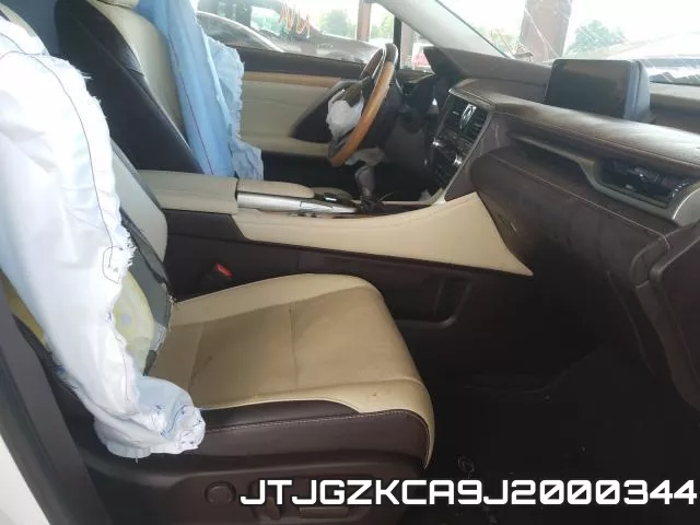 JTJGZKCA9J2000344_5.webp