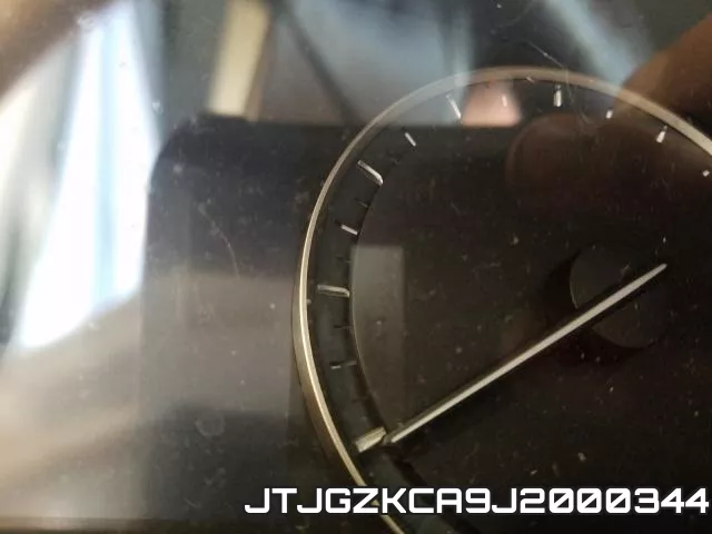JTJGZKCA9J2000344_8.webp