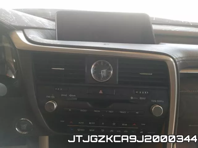 JTJGZKCA9J2000344_9.webp