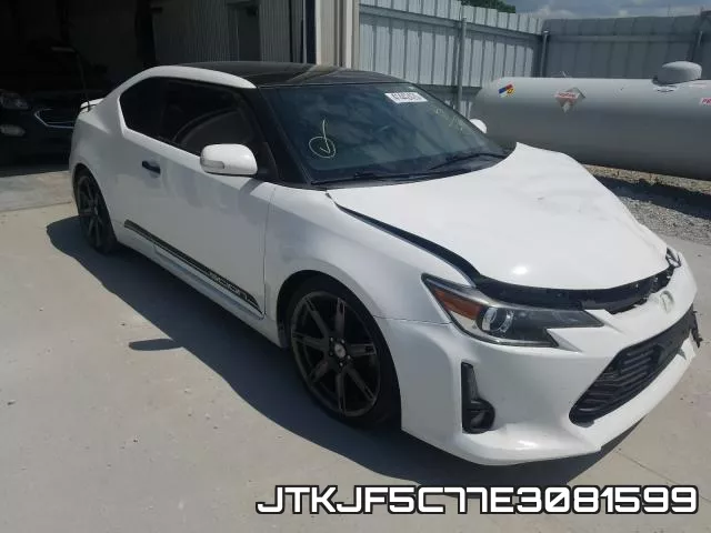 JTKJF5C77E3081599