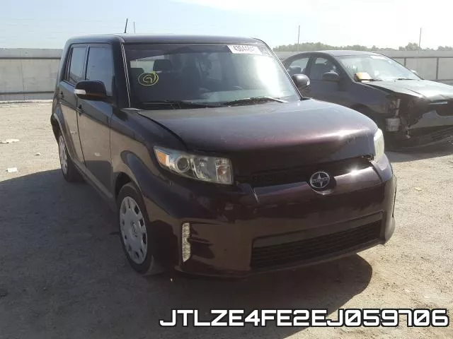 JTLZE4FE2EJ059706