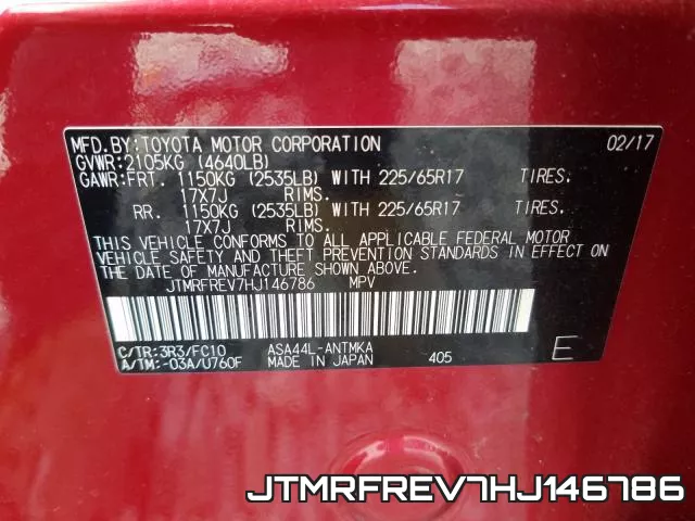 JTMRFREV7HJ146786_10.webp