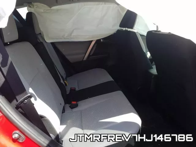 JTMRFREV7HJ146786_6.webp
