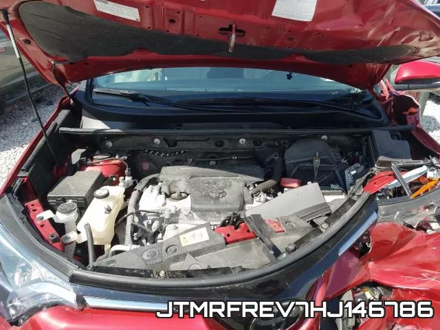 JTMRFREV7HJ146786_7.webp
