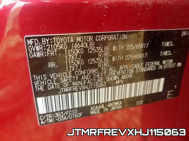 JTMRFREVXHJ115063_10.webp