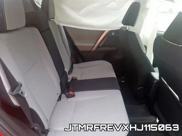 JTMRFREVXHJ115063_6.webp