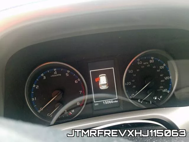 JTMRFREVXHJ115063_8.webp