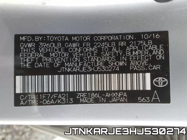 JTNKARJE3HJ530274_10.webp