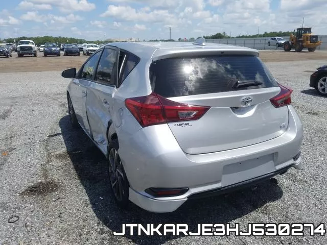 JTNKARJE3HJ530274_3.webp