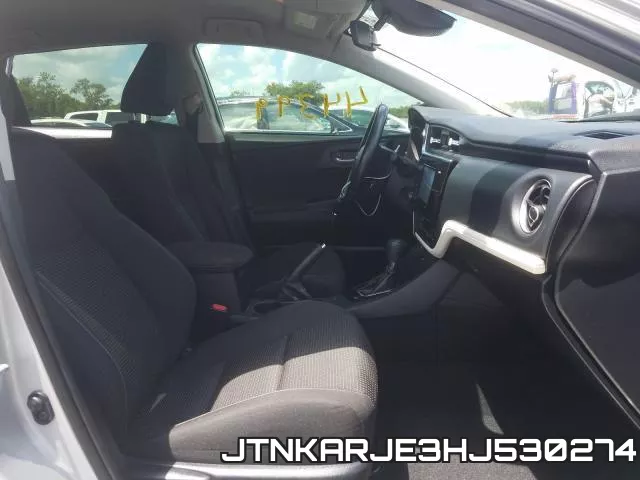 JTNKARJE3HJ530274